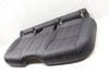 Lower Bench Seat Cushion (LEATHER) LR092155 — photo 3