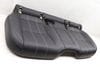 Lower Bench Seat Cushion (LEATHER) LR092155 — photo 4