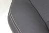 Lower Bench Seat Cushion (LEATHER) LR092155 — photo 6