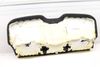 Lower Bench Seat Cushion (LEATHER) LR092155 — photo 8