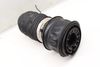 Air Suspension Shock / Spring J8A25580AC — photo 1