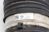 Air Suspension Shock / Spring J8A25580AC — photo 2