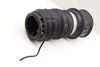 Air Suspension Shock / Spring J8A25580AC — photo 3