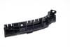 Bumper Mount Bracket (UPPER) J8A217A881AE — photo 1