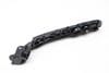 Bumper Mount Bracket (UPPER) J8A217A881AE — photo 2