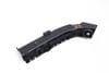 Bumper Mount Bracket (UPPER) J8A217A881AE — photo 3