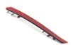 Bumper Reflector LR093435 — photo 1