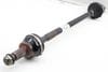 CV Axle Shaft HK834K138AA — photo 1