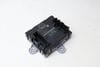 Door Control Module J8A214D619CC — photo 1