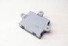 Door Control Module J8A214D619CC — photo 2