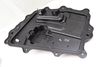 Door Window Regulator Panel J8A224766A — photo 1