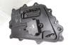 Door Window Regulator Panel J8A224766A — photo 2