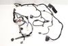Door Wire / Wiring Harness J8A214632CC — photo 1