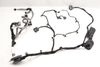 Door Wire / Wiring Harness J8A214632CC — photo 2