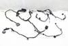 Door Wire / Wiring Harness J8A214632CC — photo 1