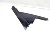 Exterior Door Corner Trim J8A2254A42A — photo 1