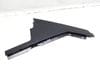 Exterior Door Corner Trim J8A2254A42A — photo 2