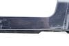Exterior Door Corner Trim J8A2254A42A — photo 3