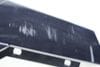 Exterior Door Corner Trim J8A2254A42A — photo 5