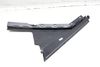 Exterior Door Corner Trim J8A2254A42A — photo 6