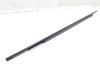 Exterior Door Window Slot Seal / Trim J8A225596AE — photo 1