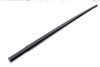 Exterior Door Window Slot Seal / Trim J8A225596AE — photo 2