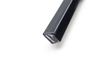 Exterior Door Window Slot Seal / Trim J8A225596AE — photo 3