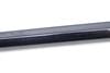 Exterior Door Window Slot Seal / Trim J8A225596AE — photo 4