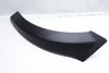 Fender Flare / Wheel Arch Trim Molding J8A228370AD — photo 1