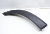Fender Flare / Wheel Arch Trim Molding J8A228370AD — photo 2