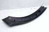 Fender Flare / Wheel Arch Trim Molding J8A228370AD — photo 3
