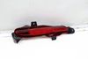 Fog Light / Tail Lamp J8A215K272AE — photo 1