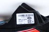 Fog Light / Tail Lamp J8A215K272AE — photo 3