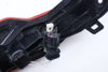 Fog Light / Tail Lamp J8A215K272AE — photo 4