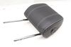 Seat Headrest / Head Rest (OUTER) LR164006 — photo 1