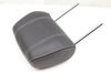 Seat Headrest / Head Rest (OUTER) LR164006 — photo 2