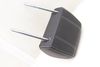 Seat Headrest / Head Rest (OUTER) LR164006 — photo 3