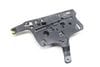 Liftgate Motion Sensor Bumper Mount / Bracket J8A214E114AD — photo 2