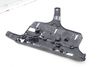 Liftgate Motion Sensor Bumper Mount / Bracket J8A214E114AD — photo 1