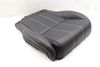 Lower Seat Bottom Cushion (LEATHER) LR149409 — photo 1