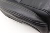 Lower Seat Bottom Cushion (LEATHER) LR149409 — photo 2