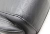 Lower Seat Bottom Cushion (LEATHER) LR149409 — photo 3