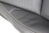 Lower Seat Bottom Cushion (LEATHER) LR149409 — photo 4