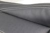 Lower Seat Bottom Cushion (LEATHER) LR149409 — photo 5