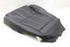 Lower Seat Bottom Cushion (LEATHER) LR149409 — photo 6