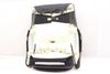 Lower Seat Bottom Cushion (LEATHER) LR149409 — photo 7