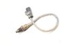 O2 / Oxygen Sensor DX239G444DB — photo 2