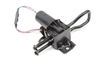 Power Folding Seat Latch / Motor HK83600C72AB — photo 1