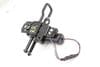 Power Folding Seat Latch / Motor HK83600C72AB — photo 3