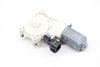 Power Window Motor LR172495 — photo 1